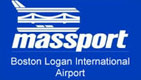 Boston Logan International Airport - Portland to Logan Shuttle Service