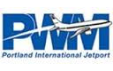 Portland International Jetport Maine - Airport Shuttle Service