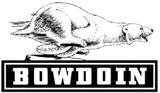 Bowdoin College Shuttle Service Maine