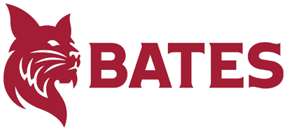 Bates College Transportation Service Maine